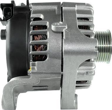 Friesen 9090573 - Alternator www.molydon.hr