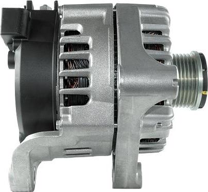 Friesen 9090577 - Alternator www.molydon.hr