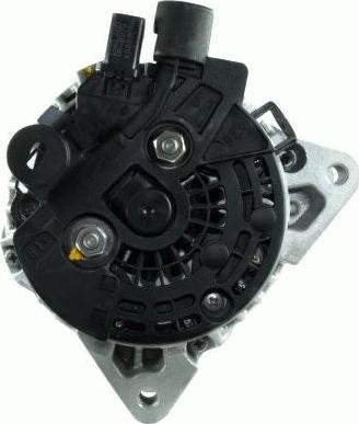 Friesen 9090645 - Alternator www.molydon.hr