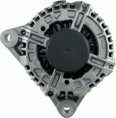 Friesen 9090645 - Alternator www.molydon.hr