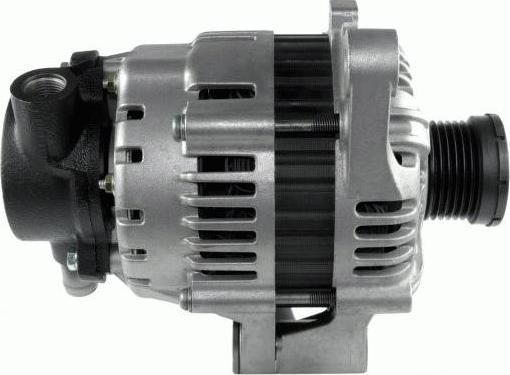 Friesen 9090646 - Alternator www.molydon.hr