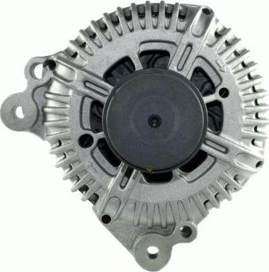 Friesen 9090655 - Alternator www.molydon.hr