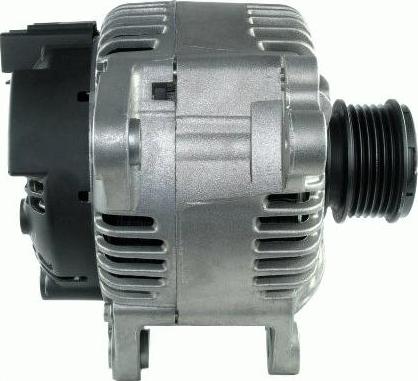 Friesen 9090655 - Alternator www.molydon.hr