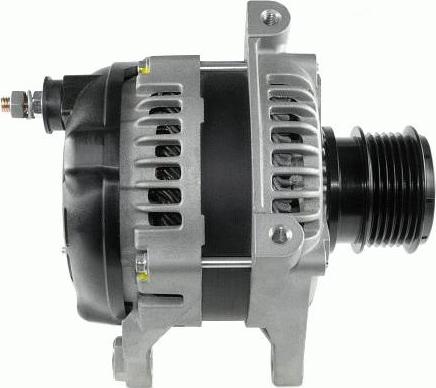 Friesen 9090658 - Alternator www.molydon.hr