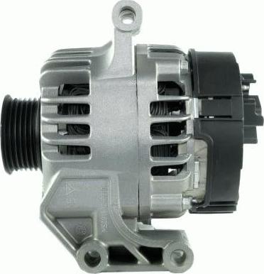 Friesen 9090652 - Alternator www.molydon.hr