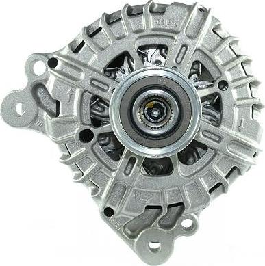 Friesen 9090657 - Alternator www.molydon.hr