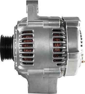 Friesen 9090669 - Alternator www.molydon.hr