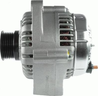 Friesen 9090664 - Alternator www.molydon.hr