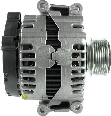 Friesen 9090661 - Alternator www.molydon.hr