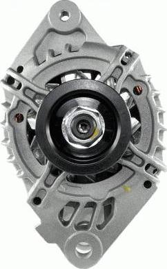 Friesen 9090663 - Alternator www.molydon.hr