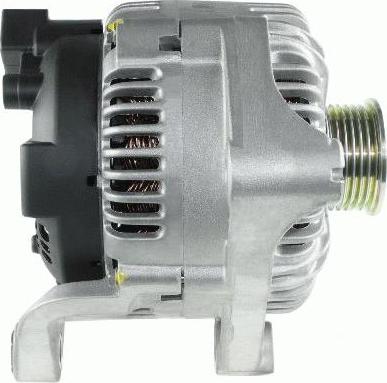 Friesen 9090604 - Alternator www.molydon.hr