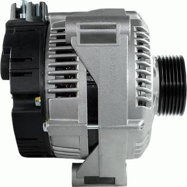 Friesen 9090600 - Alternator www.molydon.hr