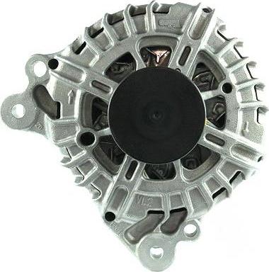 Friesen 9090619 - Alternator www.molydon.hr