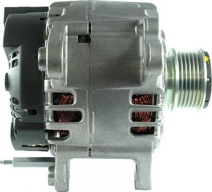 Friesen 9090619 - Alternator www.molydon.hr