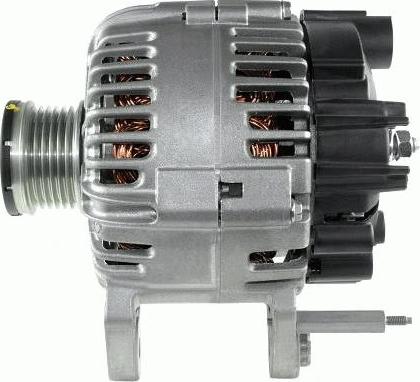 Friesen 9090614 - Alternator www.molydon.hr