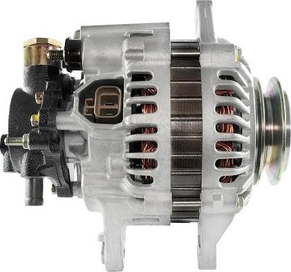 Friesen 9090686 - Alternator www.molydon.hr