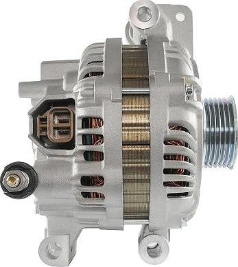 Friesen 9090687 - Alternator www.molydon.hr