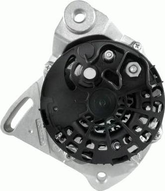 Friesen 9090638 - Alternator www.molydon.hr