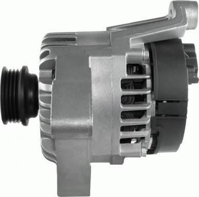 Friesen 9090638 - Alternator www.molydon.hr