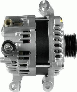 Friesen 9090629 - Alternator www.molydon.hr