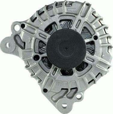 Friesen 9090624 - Alternator www.molydon.hr