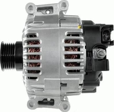 Friesen 9090621 - Alternator www.molydon.hr