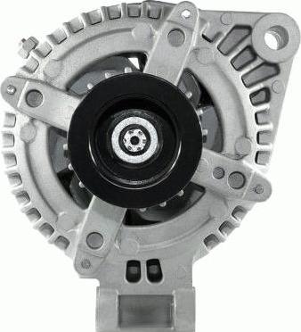 Friesen 9090628 - Alternator www.molydon.hr