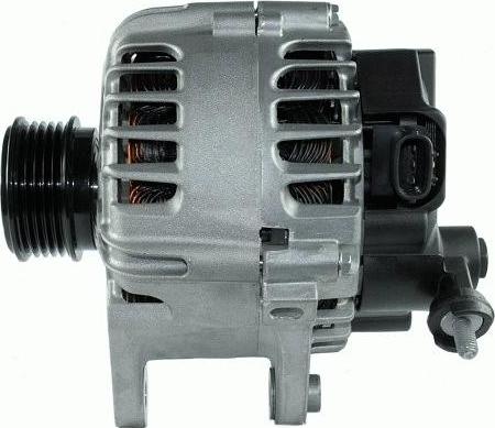 Friesen 9090623 - Alternator www.molydon.hr