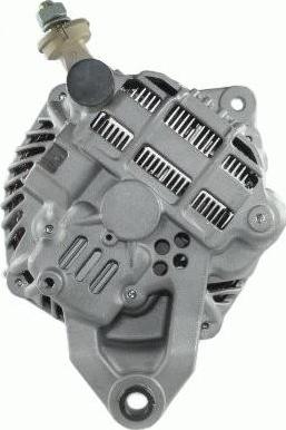 Friesen 9090627 - Alternator www.molydon.hr