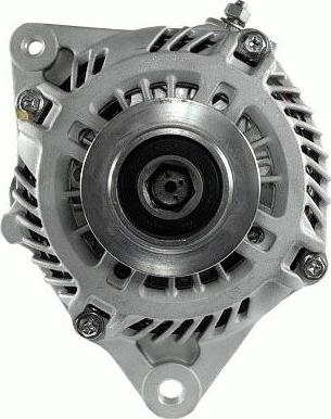 Friesen 9090627 - Alternator www.molydon.hr