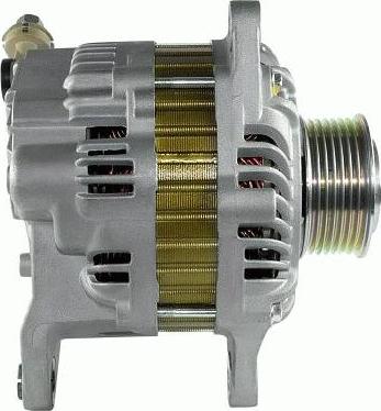 Friesen 9090627 - Alternator www.molydon.hr