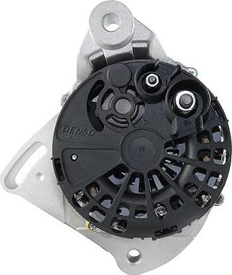 Friesen 9090676 - Alternator www.molydon.hr