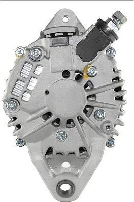 Friesen 9090670 - Alternator www.molydon.hr