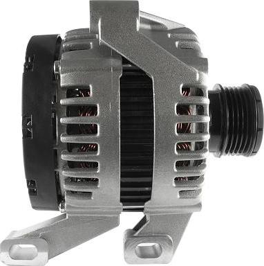 Friesen 9090671 - Alternator www.molydon.hr