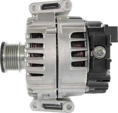 Friesen 9090678 - Alternator www.molydon.hr