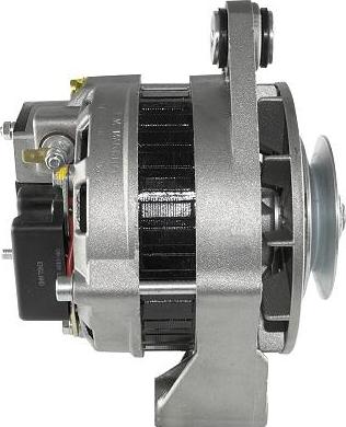 Friesen 9090673 - Alternator www.molydon.hr