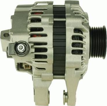 Friesen 9090098 - Alternator www.molydon.hr