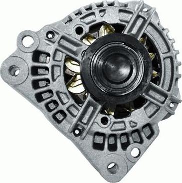 Friesen 9090097 - Alternator www.molydon.hr