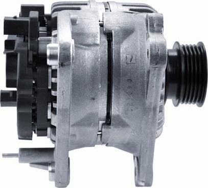 Friesen 9090097 - Alternator www.molydon.hr