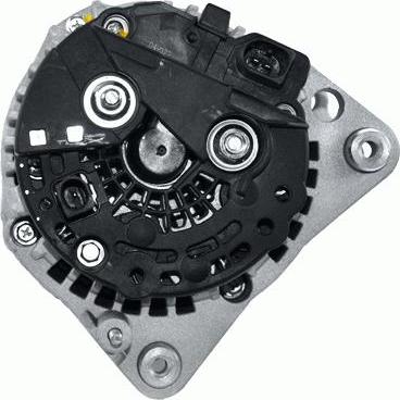 Friesen 9090097 - Alternator www.molydon.hr