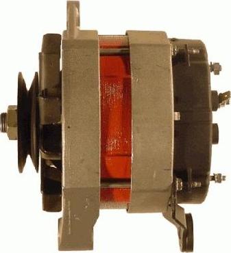 Friesen 9090045 - Alternator www.molydon.hr