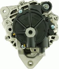 Friesen 9090046 - Alternator www.molydon.hr