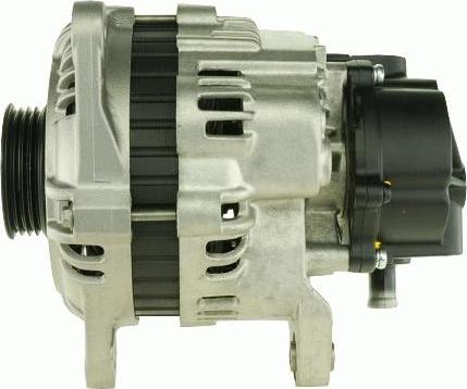 Friesen 9090046 - Alternator www.molydon.hr