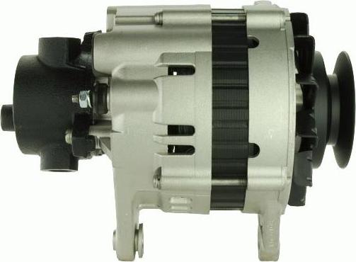 Friesen 9090048 - Alternator www.molydon.hr