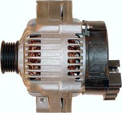 Friesen 9090069 - Alternator www.molydon.hr