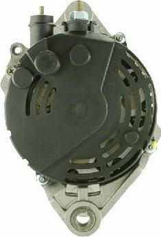 Friesen 9090068 - Alternator www.molydon.hr