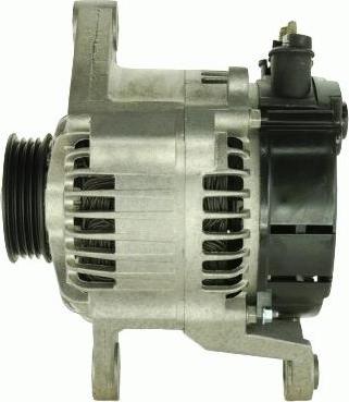 Friesen 9090068 - Alternator www.molydon.hr