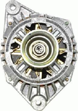 Friesen 9090009 - Alternator www.molydon.hr