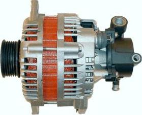 Friesen 9090006 - Alternator www.molydon.hr