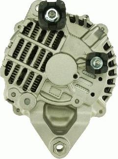 Friesen 9090001 - Alternator www.molydon.hr